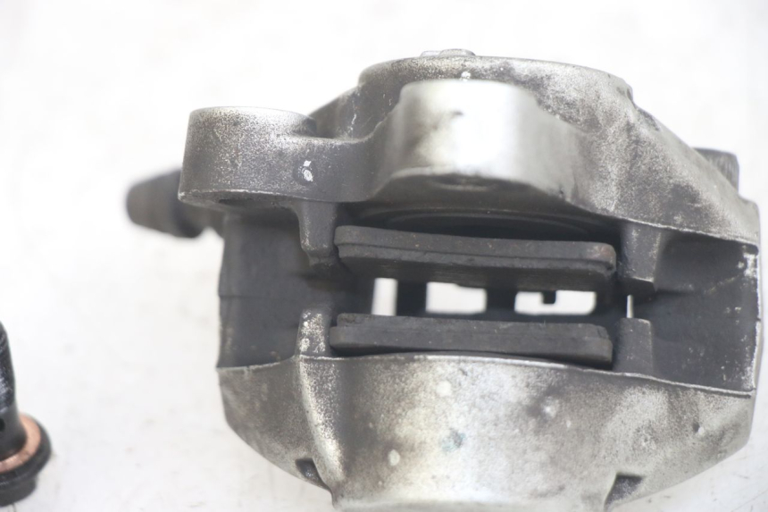 photo de VORDERER BREMSSATTEL YAMAHA NEOS NEO'S 4T 50 (2008 - 2016)