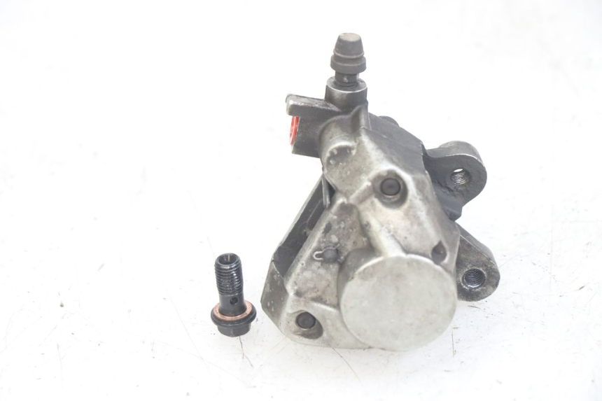 photo de VORDERER BREMSSATTEL YAMAHA NEOS NEO'S 4T 50 (2008 - 2016)