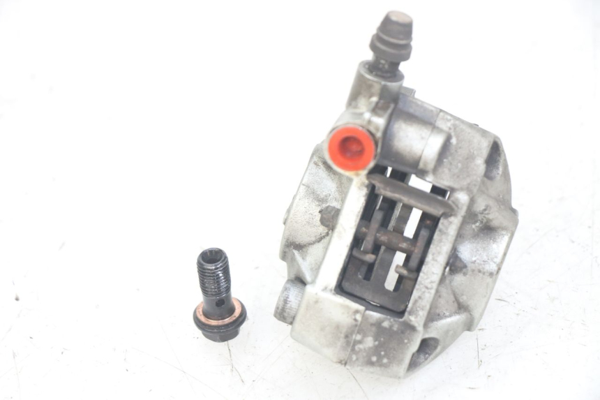photo de VORDERER BREMSSATTEL YAMAHA NEOS NEO'S 4T 50 (2008 - 2016)