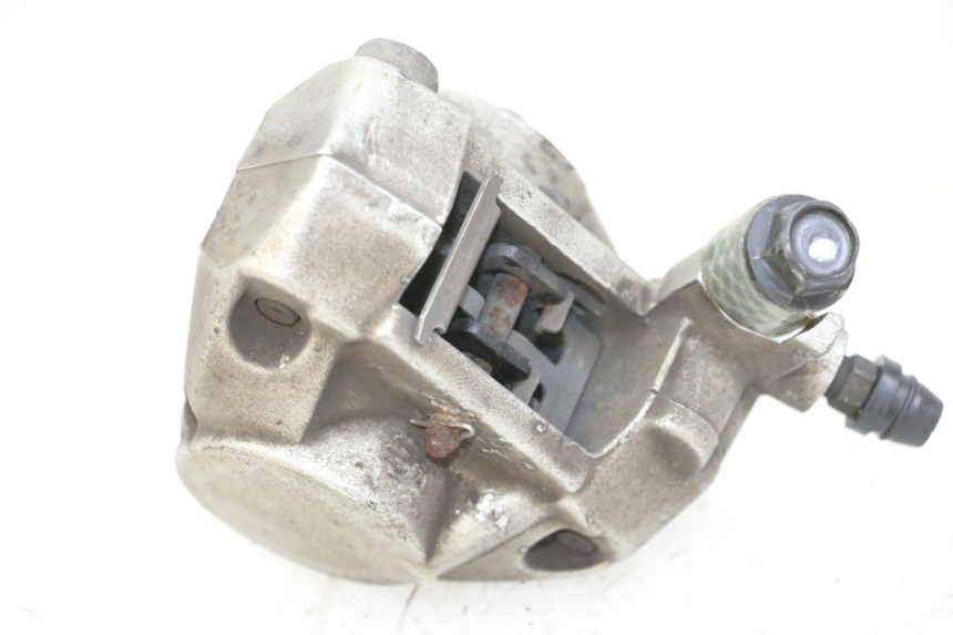 photo de VORDERER BREMSSATTEL YAMAHA NEOS NEO'S 4T 50 (2008 - 2016) - Detailansicht des Bauteils