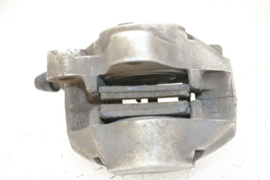 photo de VORDERER BREMSSATTEL YAMAHA NEOS NEO'S 4T 50 (2008 - 2016) - Alternative Perspektive