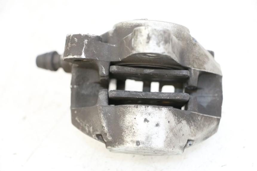 photo de VORDERER BREMSSATTEL YAMAHA NEOS NEO'S 4T 50 (2008 - 2016) - Zoom auf Gebrauchszustand