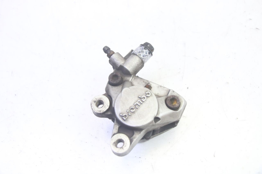 photo de VORDERER BREMSSATTEL YAMAHA NEOS NEO'S 4T 50 (2008 - 2016) - Zoom auf Gebrauchszustand