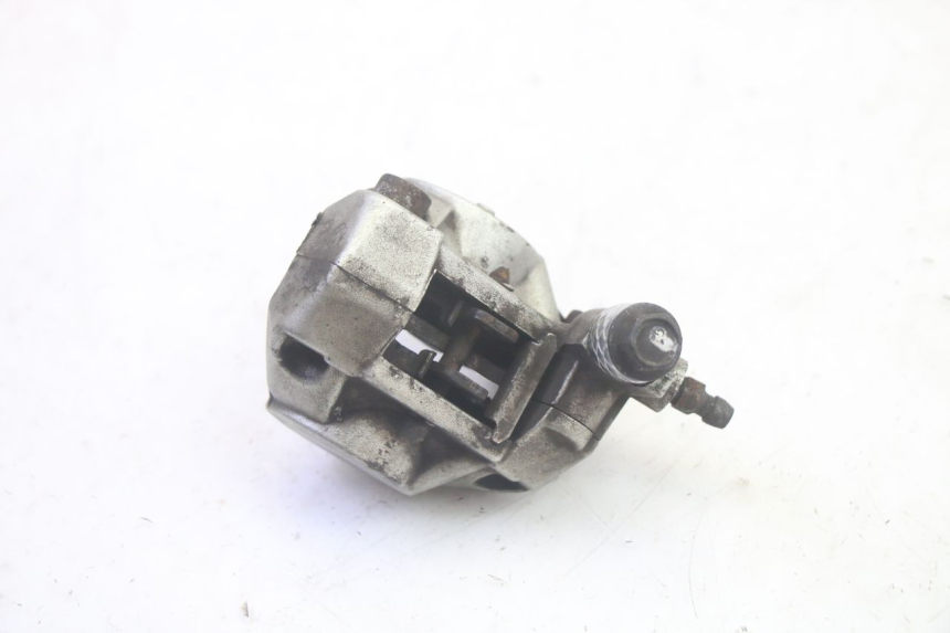 photo de VORDERER BREMSSATTEL YAMAHA NEOS NEO'S 4T 50 (2008 - 2016) - Alternative Perspektive