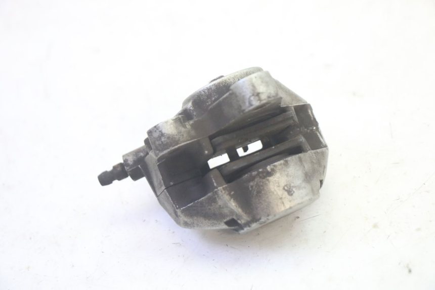 photo de VORDERER BREMSSATTEL YAMAHA NEOS NEO'S 4T 50 (2008 - 2016) - Gesamtansicht des Produkts