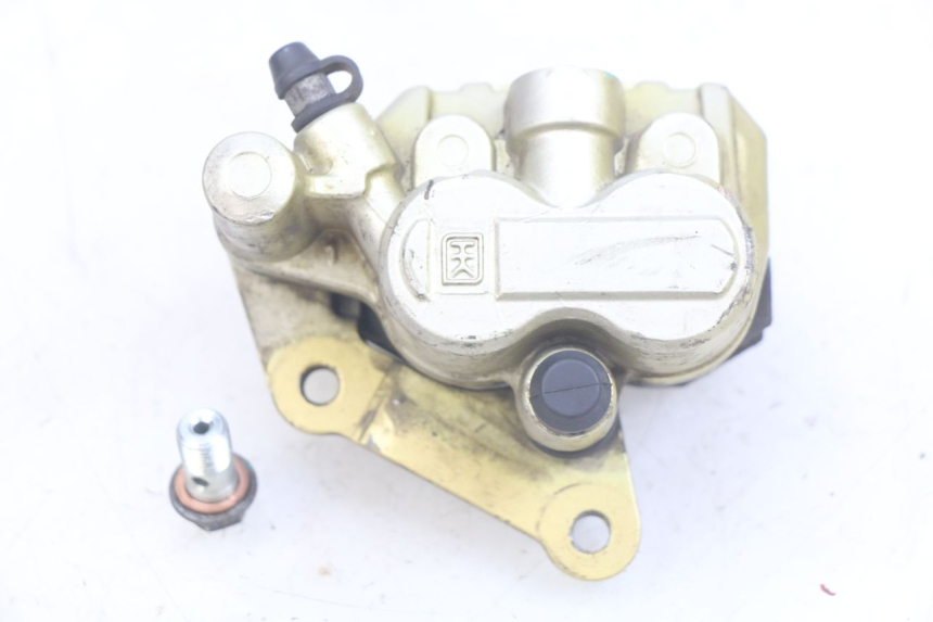 photo de VORDERER BREMSSATTEL PIAGGIO NEW TYPHOON 50 (2010 - 2017)
