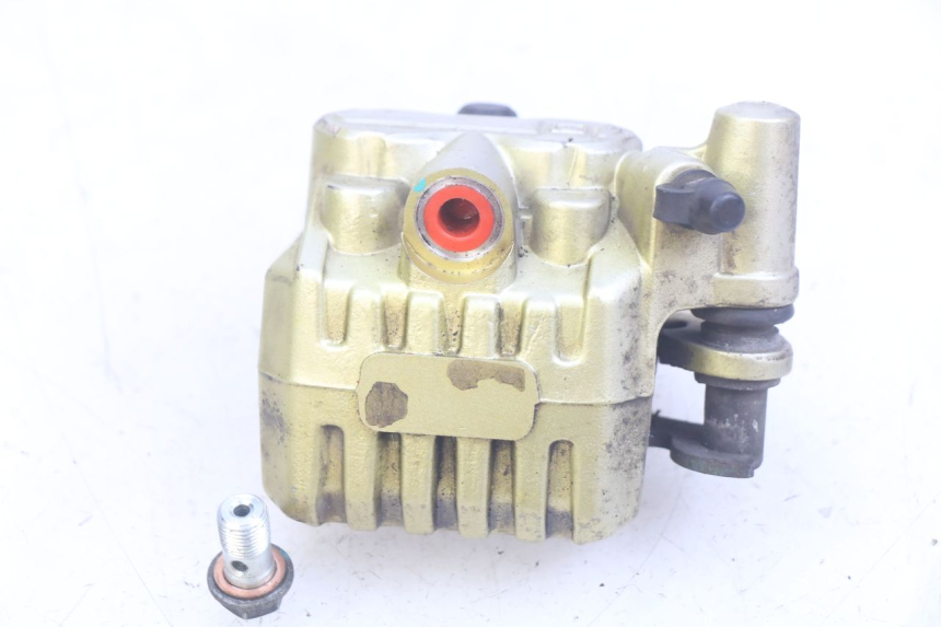 photo de VORDERER BREMSSATTEL PIAGGIO NEW TYPHOON 50 (2010 - 2017)