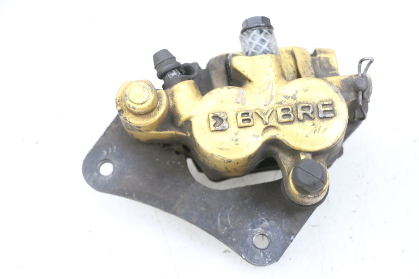 photo de BREMSZANGE VORNE PIAGGIO NEW TYPHOON 50 (2018 - 2021) - Hauptansicht