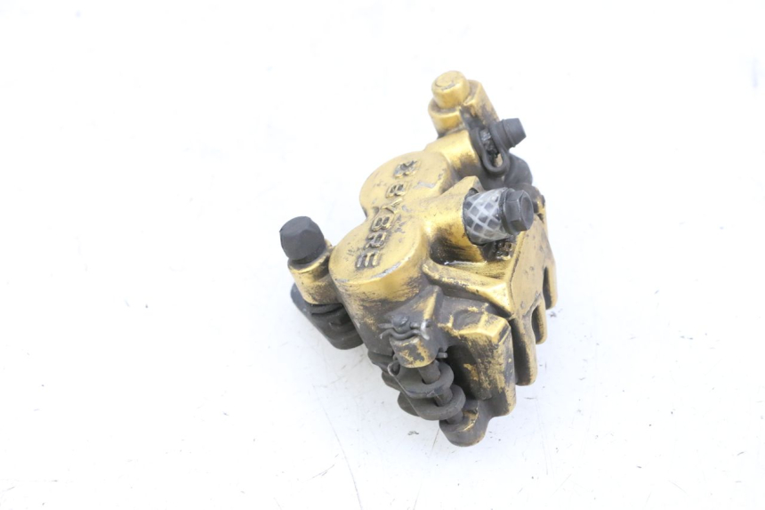 photo de BREMSZANGE VORNE PIAGGIO NEW TYPHOON 50 (2018 - 2021) - Oberflächenzustand und Material