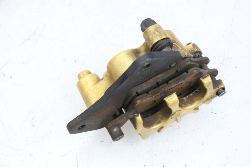 photo de BREMSZANGE VORNE PIAGGIO NEW TYPHOON 50 (2018 - 2021) - Detailansicht des Bauteils