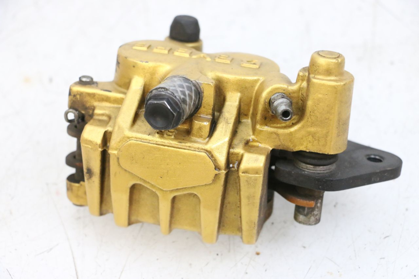 photo de BREMSZANGE VORNE PIAGGIO NEW TYPHOON 50 (2018 - 2021) - Gesamtansicht des Produkts