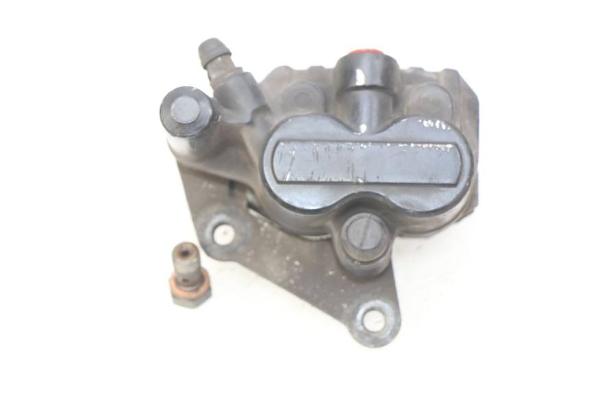 photo de VORDERER BREMSSATTEL GILERA NEXUS 125 (2009 - 2013)