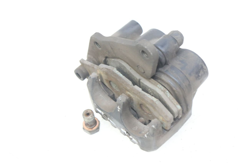 photo de VORDERER BREMSSATTEL GILERA NEXUS 125 (2009 - 2013)