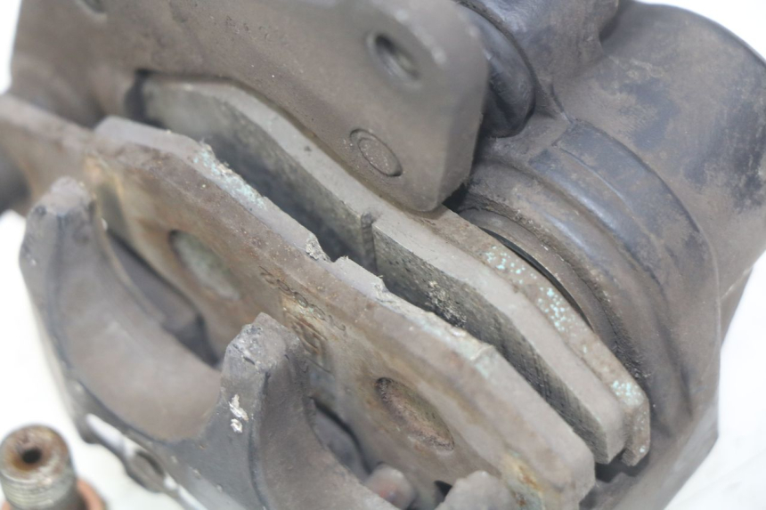 photo de VORDERER BREMSSATTEL GILERA NEXUS 125 (2009 - 2013)