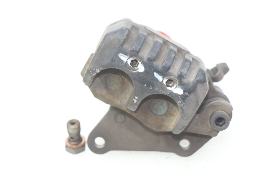 photo de VORDERER BREMSSATTEL GILERA NEXUS 125 (2009 - 2013)