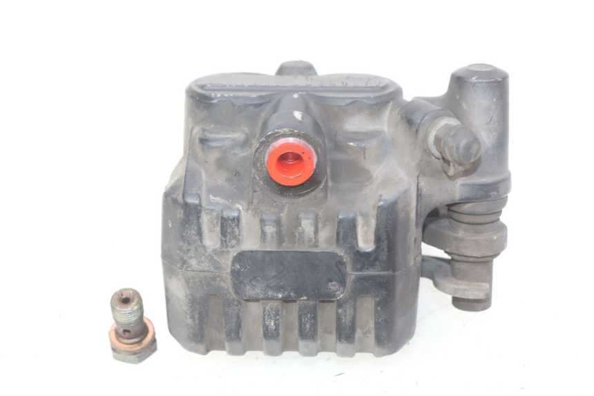 photo de VORDERER BREMSSATTEL GILERA NEXUS 125 (2009 - 2013)