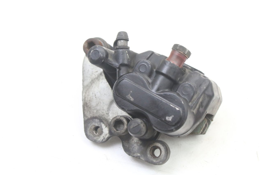 photo de BREMSZANGE VORNE GILERA NEXUS 300 (2008 - 2013)