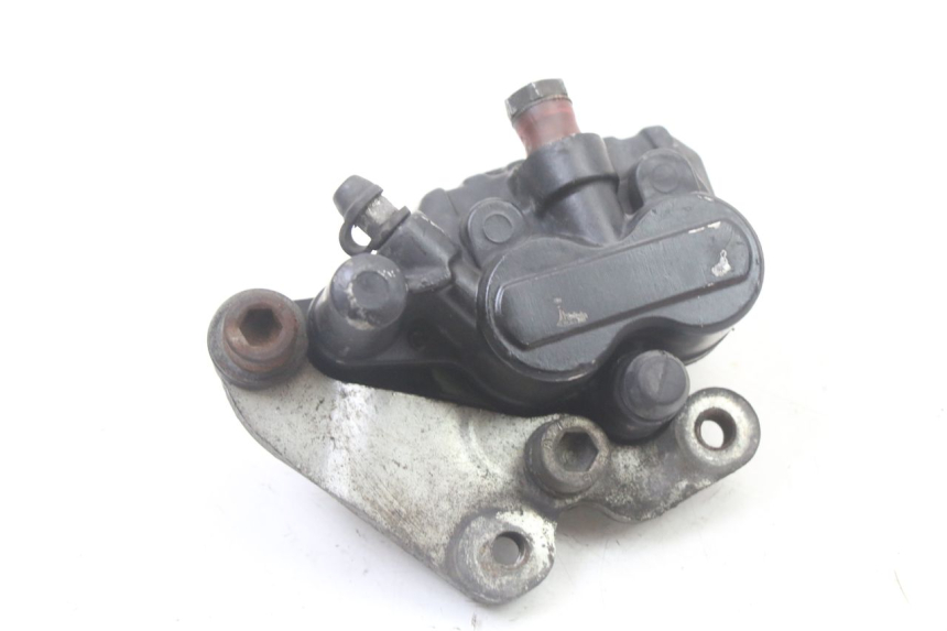 photo de BREMSZANGE VORNE GILERA NEXUS 300 (2008 - 2013)
