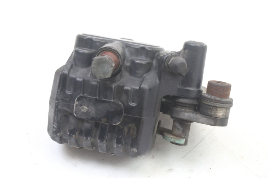 photo de BREMSZANGE VORNE GILERA NEXUS 300 (2008 - 2013)