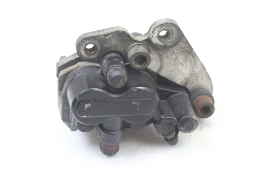 photo de BREMSZANGE VORNE GILERA NEXUS 300 (2008 - 2013)