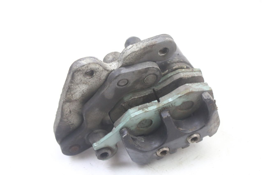 photo de BREMSZANGE VORNE GILERA NEXUS 300 (2008 - 2013)