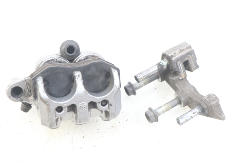 photo de VORDERER BREMSSATTEL HONDA NHX LEAD 110 (2008 - 2010)