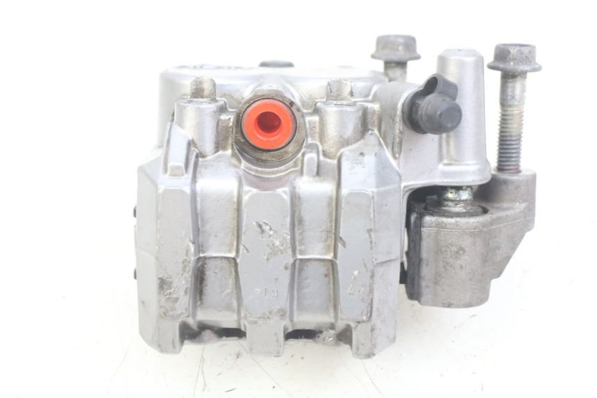 photo de VORDERER BREMSSATTEL HONDA NHX LEAD 110 (2008 - 2010)