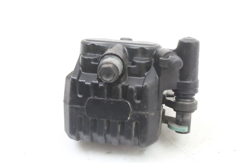 photo de BREMSZANGE VORNE PIAGGIO NRG POWER PUREJET 50 (2018 - 2021)