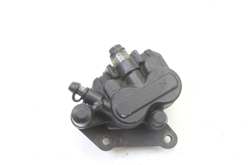 photo de BREMSZANGE VORNE PIAGGIO NRG POWER PUREJET 50 (2018 - 2021)