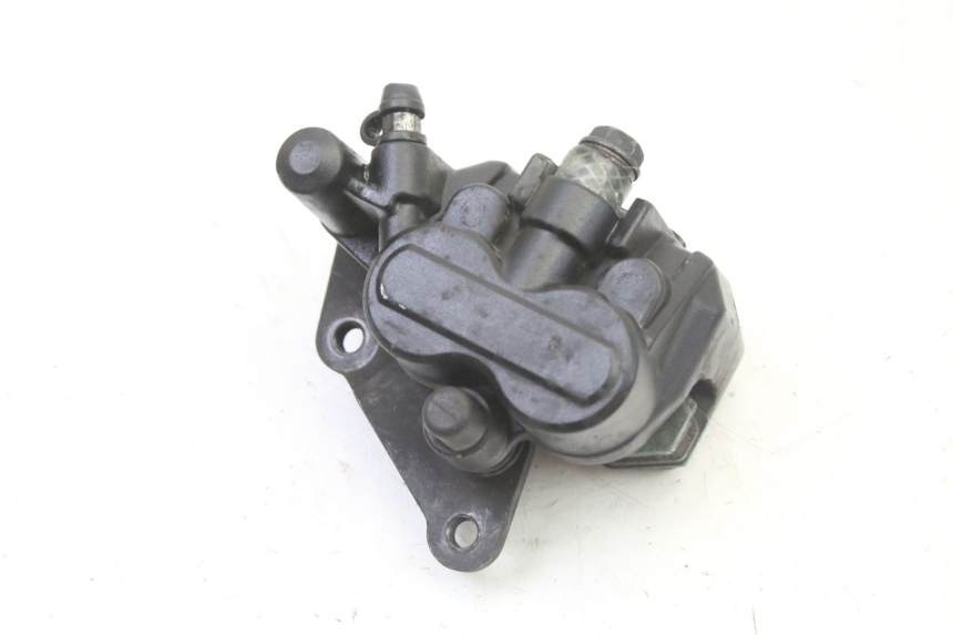 photo de BREMSZANGE VORNE PIAGGIO NRG POWER PUREJET 50 (2018 - 2021)