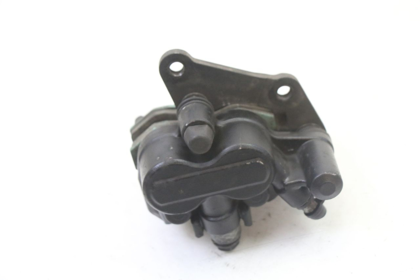 photo de BREMSZANGE VORNE PIAGGIO NRG POWER PUREJET 50 (2018 - 2021)