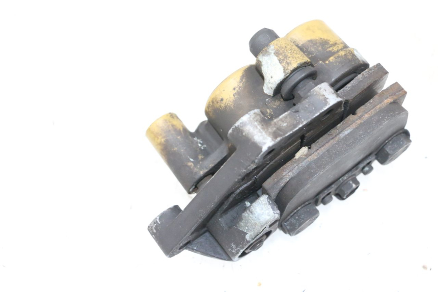 photo de BREMSZANGE VORNE HONDA NSR R 125 (1994 - 2003) - Technische Nahaufnahme