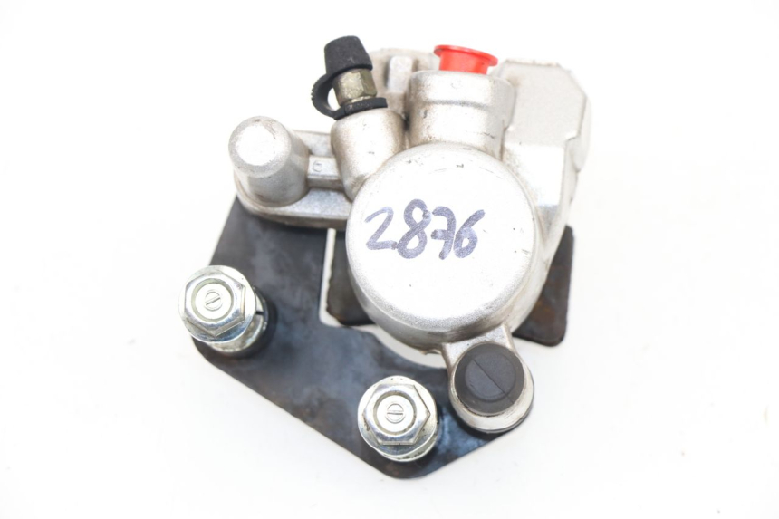 photo de VORDERER BREMSSATTEL JM MOTORS OLDIES 4T 50 (2010 - 2020)