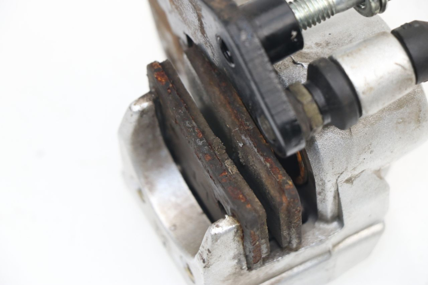 photo de VORDERER BREMSSATTEL JM MOTORS OLDIES 4T 50 (2010 - 2020)