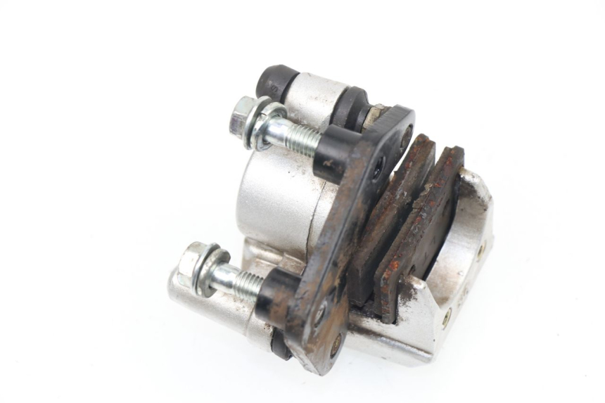 photo de VORDERER BREMSSATTEL JM MOTORS OLDIES 4T 50 (2010 - 2020)
