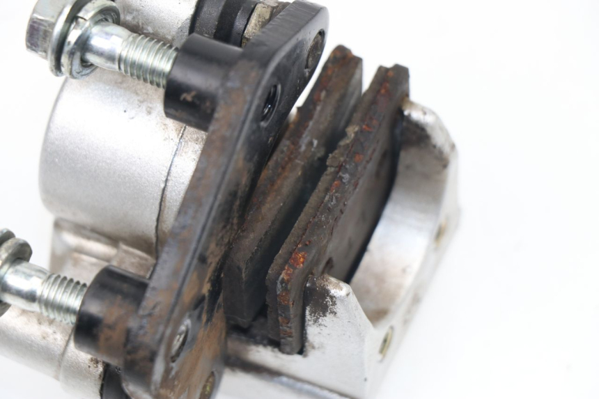 photo de VORDERER BREMSSATTEL JM MOTORS OLDIES 4T 50 (2010 - 2020)