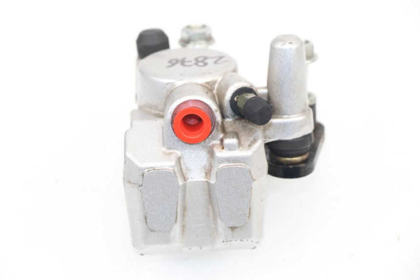 photo de VORDERER BREMSSATTEL JM MOTORS OLDIES 4T 50 (2010 - 2020)