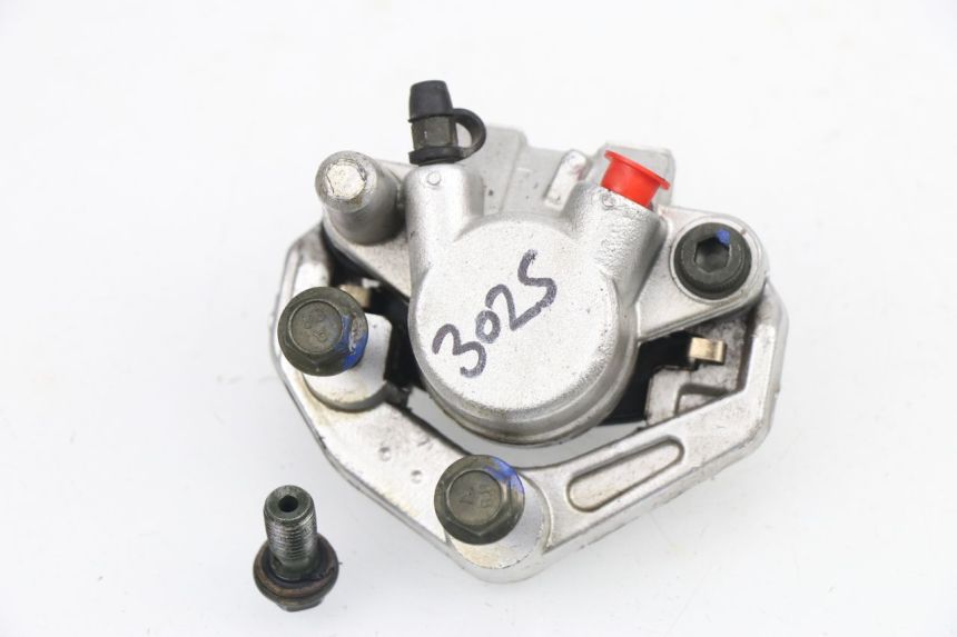 photo de VORDERER BREMSSATTEL JM MOTORS OLDIES 4T 50 (2010 - 2020)
