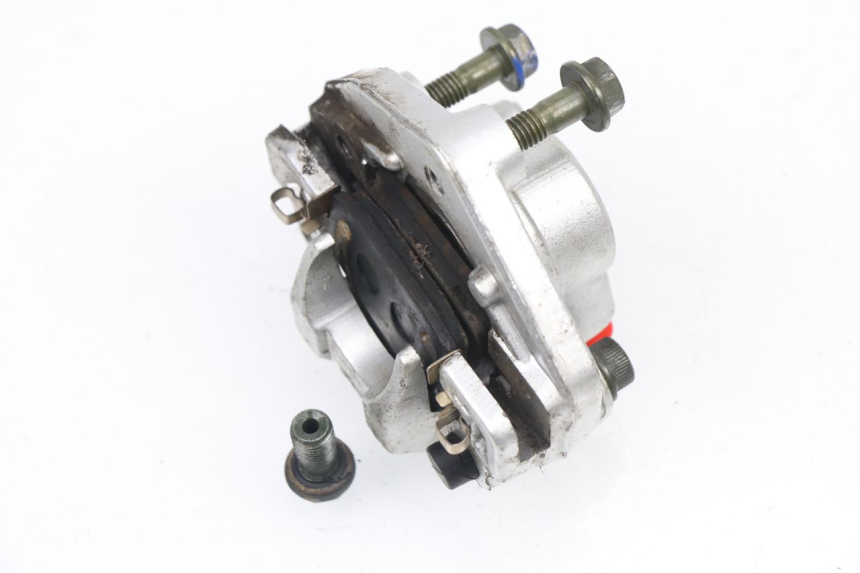 photo de VORDERER BREMSSATTEL JM MOTORS OLDIES 4T 50 (2010 - 2020)