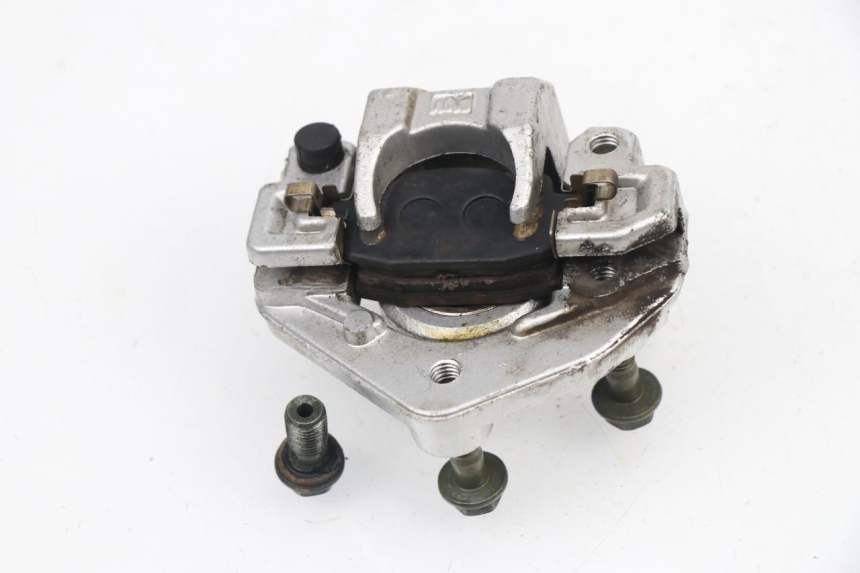 photo de VORDERER BREMSSATTEL JM MOTORS OLDIES 4T 50 (2010 - 2020)