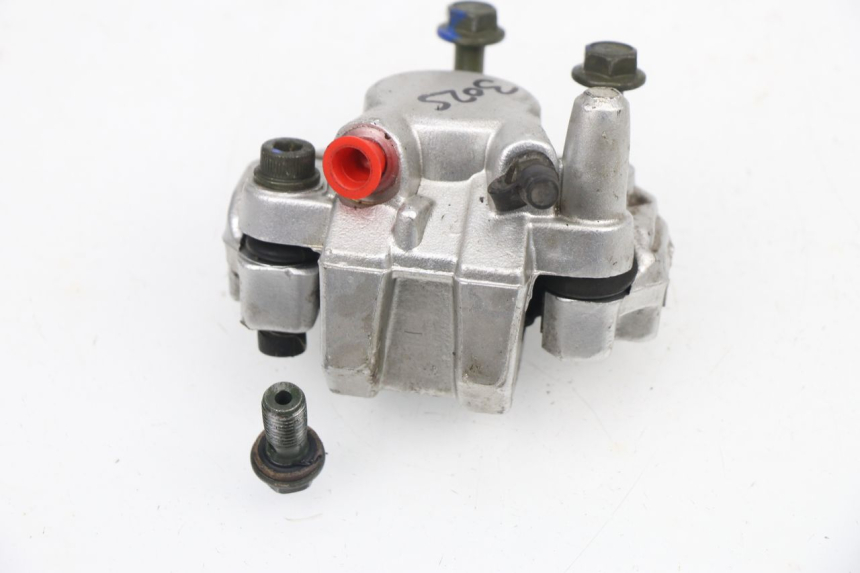 photo de VORDERER BREMSSATTEL JM MOTORS OLDIES 4T 50 (2010 - 2020)