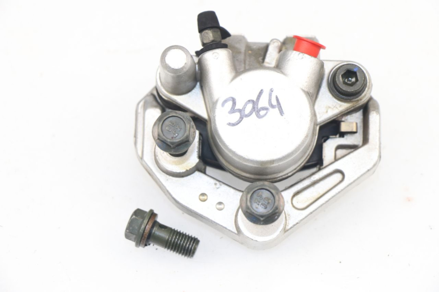 photo de VORDERER BREMSSATTEL JM MOTORS OLDIES 4T 50 (2010 - 2020)