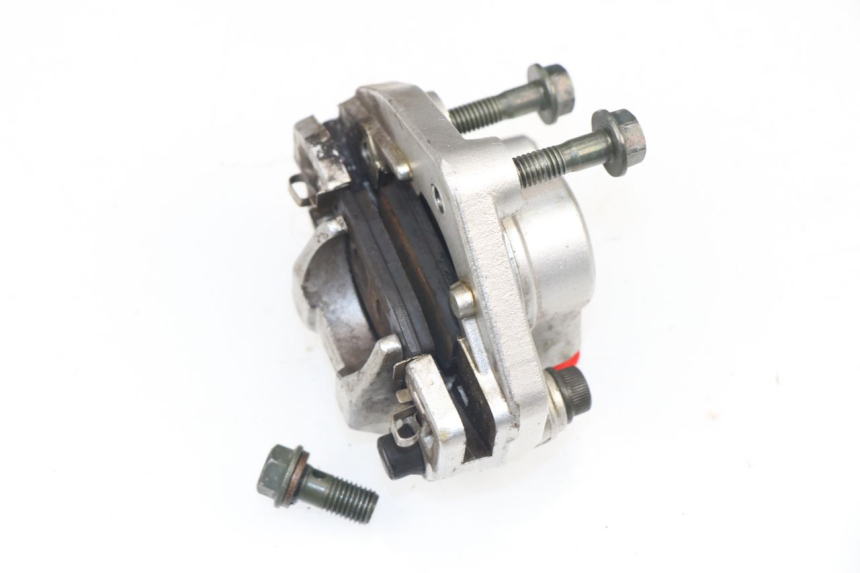 photo de VORDERER BREMSSATTEL JM MOTORS OLDIES 4T 50 (2010 - 2020)