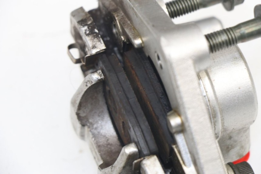 photo de VORDERER BREMSSATTEL JM MOTORS OLDIES 4T 50 (2010 - 2020)