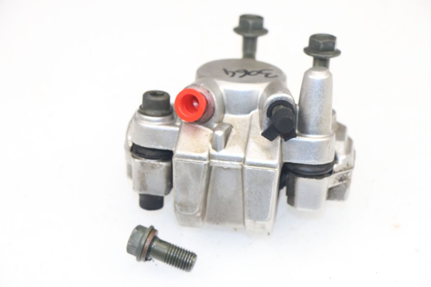 photo de VORDERER BREMSSATTEL JM MOTORS OLDIES 4T 50 (2010 - 2020)