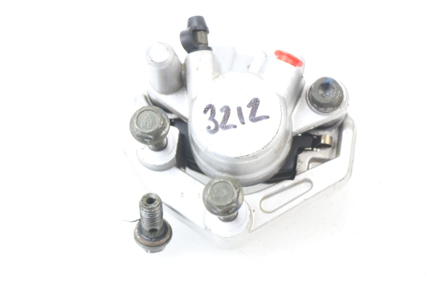 photo de VORDERER BREMSSATTEL JM MOTORS OLDIES 4T 50 (2010 - 2020)