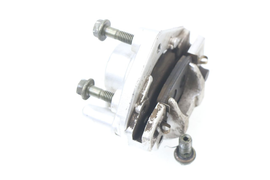 photo de VORDERER BREMSSATTEL JM MOTORS OLDIES 4T 50 (2010 - 2020)
