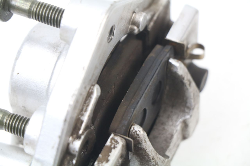photo de VORDERER BREMSSATTEL JM MOTORS OLDIES 4T 50 (2010 - 2020)