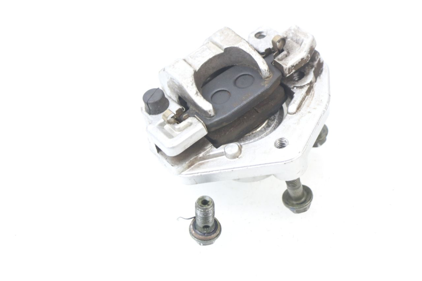 photo de VORDERER BREMSSATTEL JM MOTORS OLDIES 4T 50 (2010 - 2020)