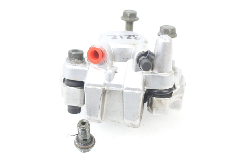 photo de VORDERER BREMSSATTEL JM MOTORS OLDIES 4T 50 (2010 - 2020)